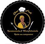 Chez Fadi